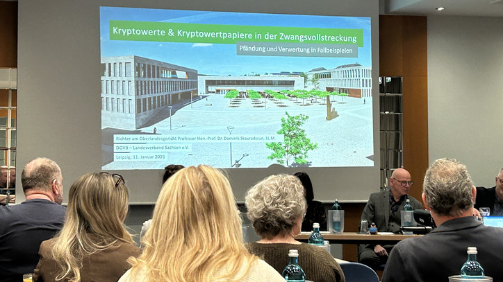 GVZ-Landesvorstandssitzung_01 GVZ-Landesvorstandssitzung_01