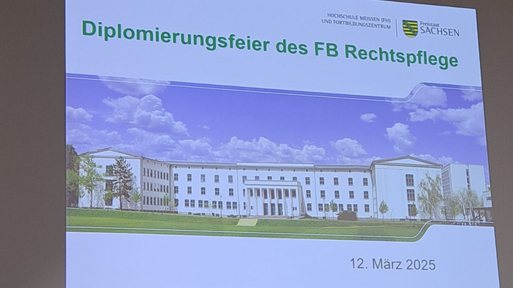 Diplomierungsfeier_01 Diplomierungsfeier_01